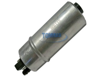 MM 728303 - BBA.COMB.BORA 1.9 TDI